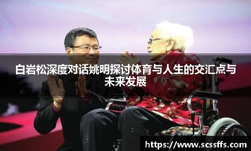 qy千亿国际唯一