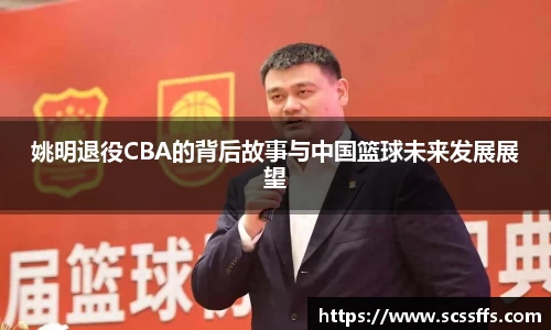 千亿·国际官网
