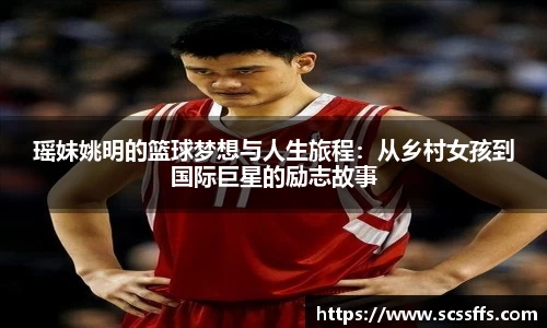 千亿·国际官网