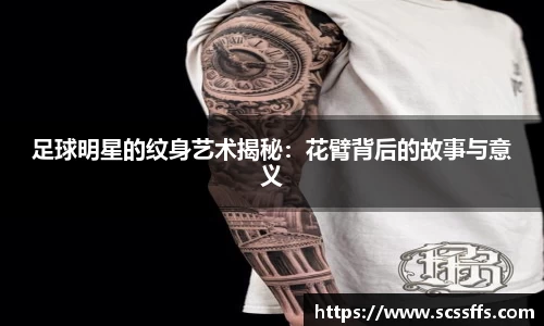 qy千亿国际唯一