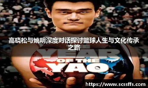 千亿·国际官网