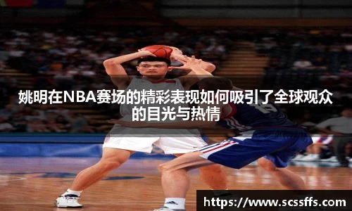 qy千亿国际唯一
