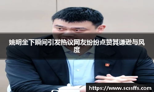 千亿·国际官网
