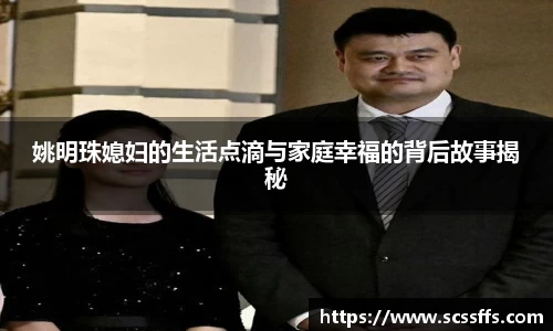 qy千亿国际官方网站