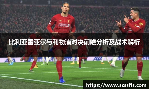 千亿·国际官网
