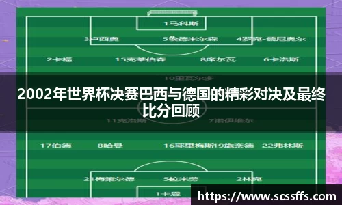 QY千亿国际