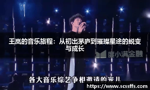 千亿·国际官网