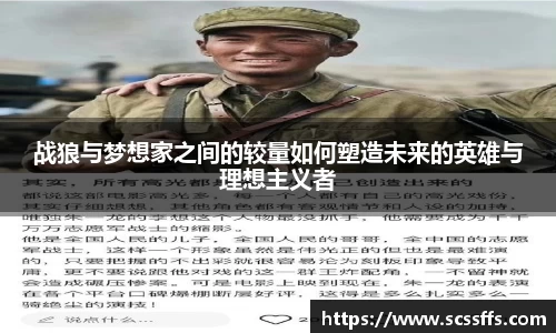 千亿·国际官网