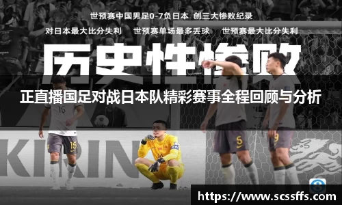 qy千亿国际唯一