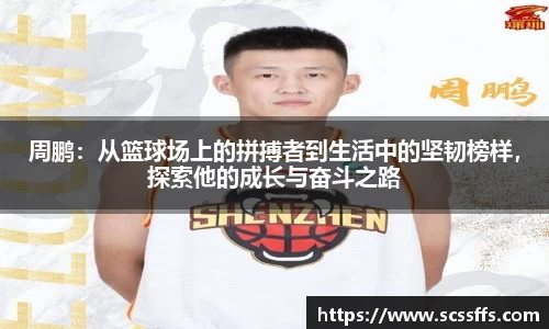 千亿·国际官网