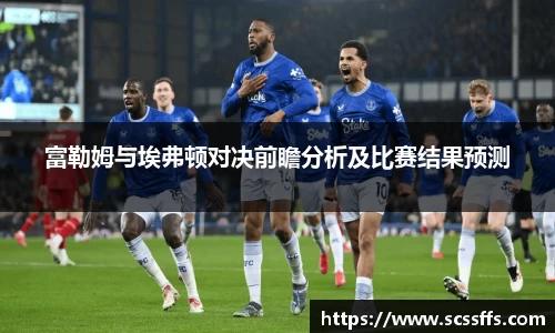 qy千亿国际官方网站