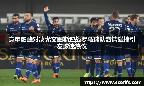 qy千亿国际唯一