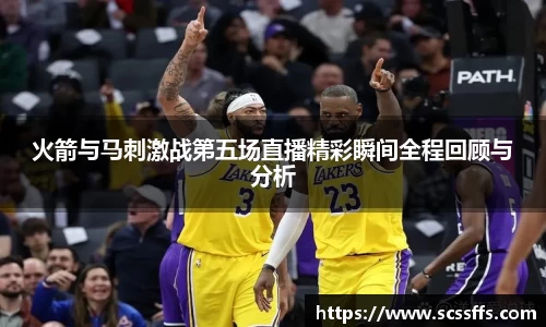 qy千亿国际唯一