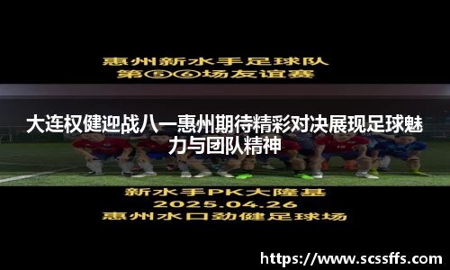 qy千亿国际唯一