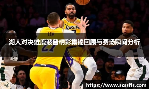 千亿·国际官网
