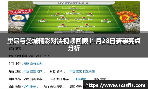 千亿·国际官网