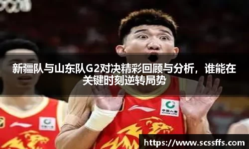 千亿·国际官网