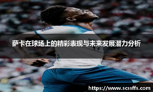 QY千亿国际