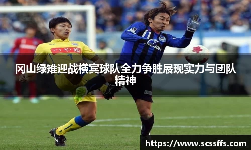 QY千亿国际