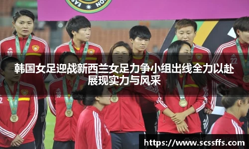 QY千亿国际