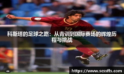 千亿·国际官网