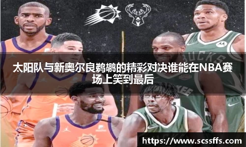 千亿·国际官网