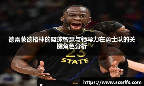 千亿·国际官网