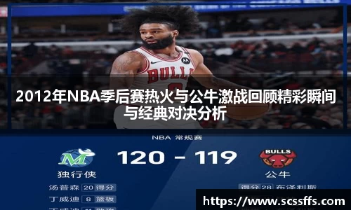 千亿·国际官网