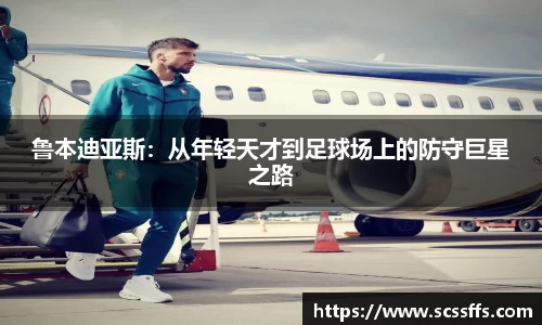 千亿·国际官网