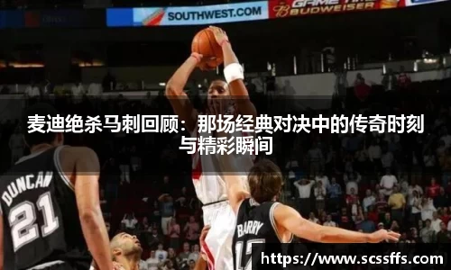qy千亿国际唯一