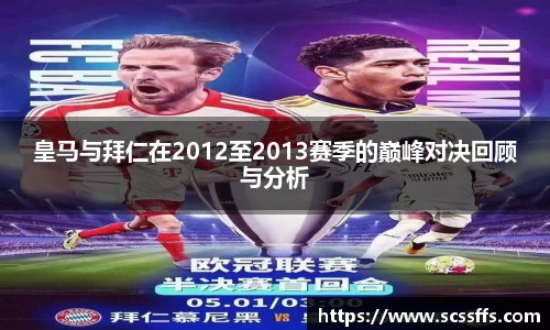 QY千亿国际