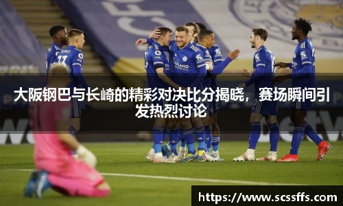 qy千亿国际官方网站