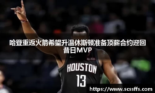 千亿·国际官网